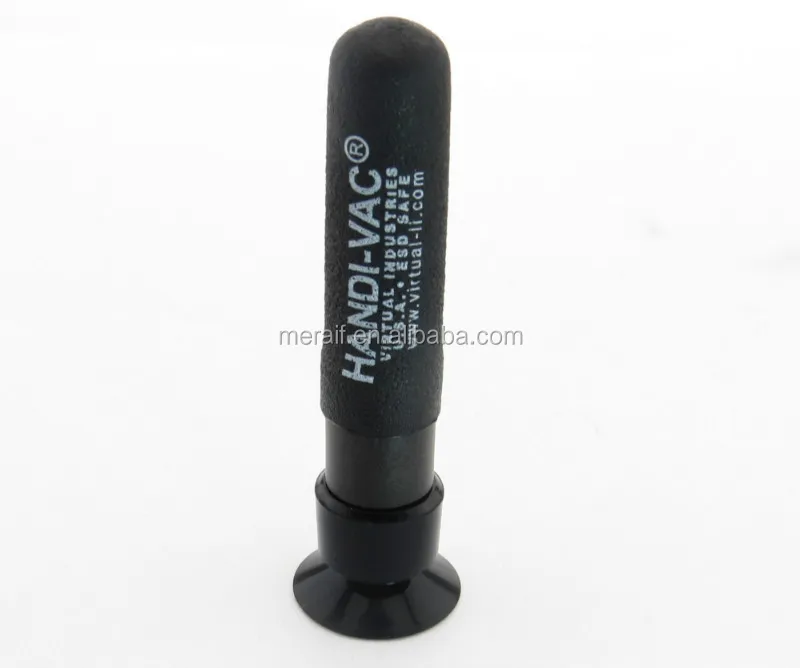 vacuum pen 12