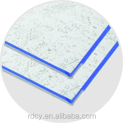 Модный дизайн FC Размер 2 дюйма/3 дюйма снаружи PP/PVC коробка файл рычаг арки