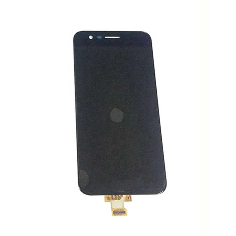 lcd display for k20 k20 plus mp260 lcd touch screen display