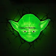 HTB1mBJ0LFXXXXcwXFXXq6xXFXXXa