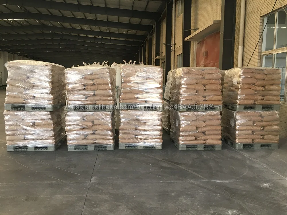 глюконат натрия, технический сорт, бетонные добавки, цемент, чистящие средства.