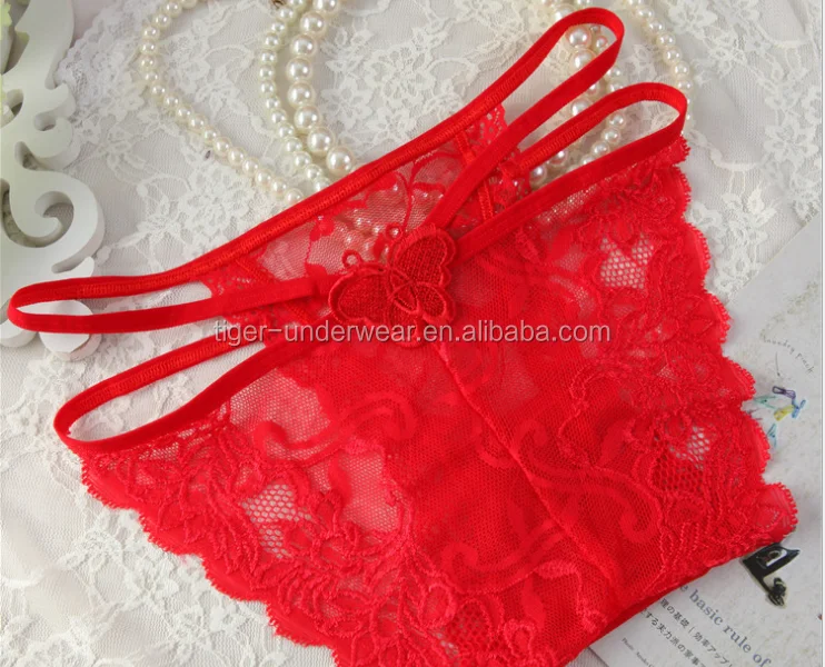 sexy hot transparent panty girls pics hot images sexy women hipster panties