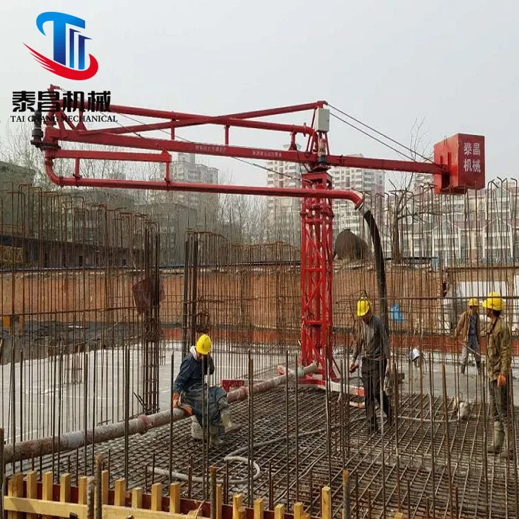 Высокое качество, Лидер продаж, канцелярские товары, бетонный паук, распродажа