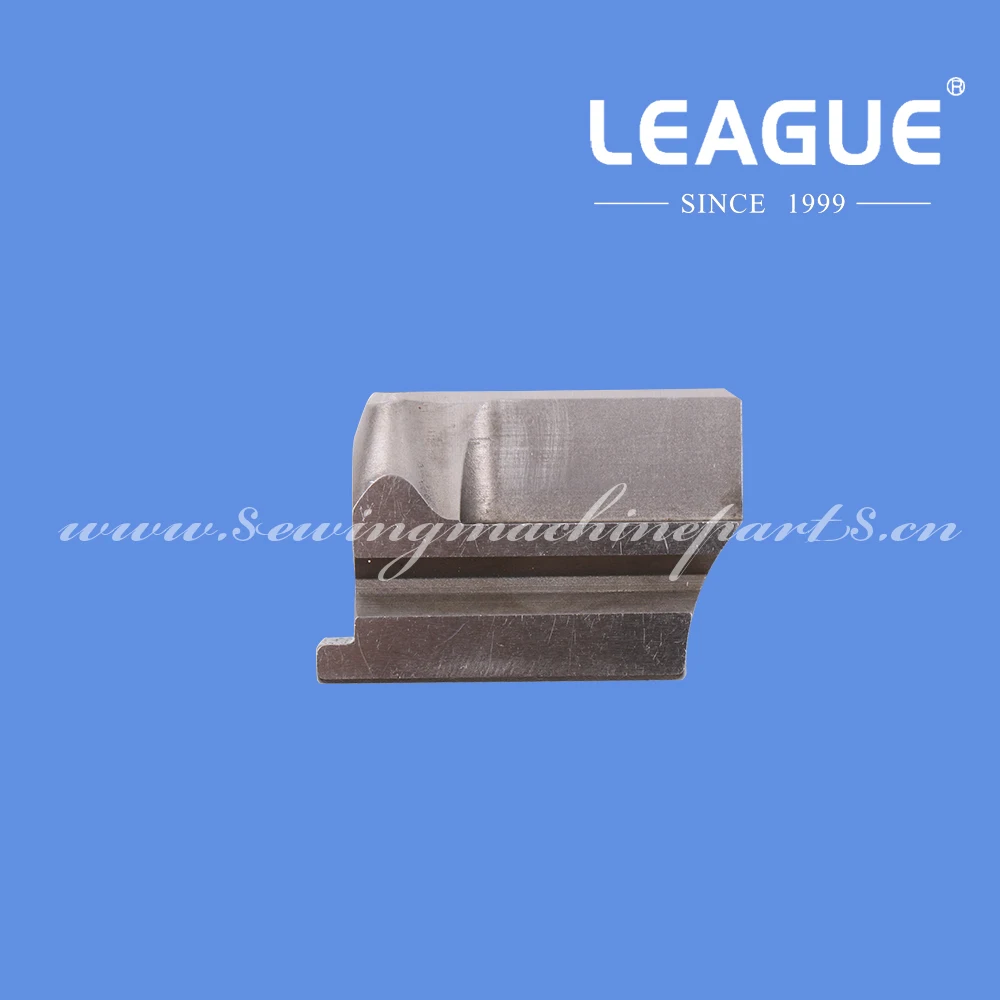 40115664, 401-15664 Knife for Juki MEB-3810, MEB-3810N, MEB-3900