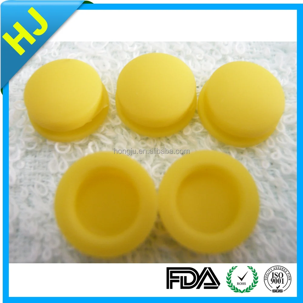 Популярные Продажи Силиконовой клавиатуры кнопки с разумной цене