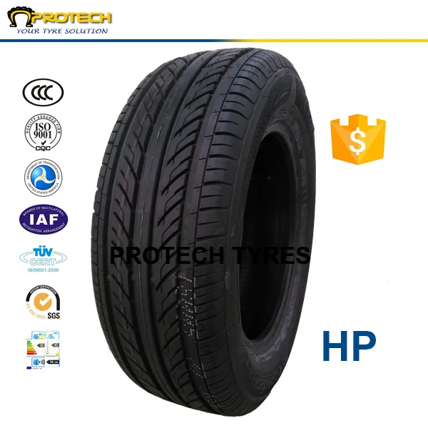 175/65R14 COMFORSER CHINA NEW TYRE 175 65 14 PASSENGER ALL SEASON TYRE