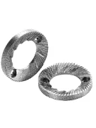  Горячая Распродажа торговый автомат кофейных зерен на продажу/диспенсер для кофе/торговый кофе