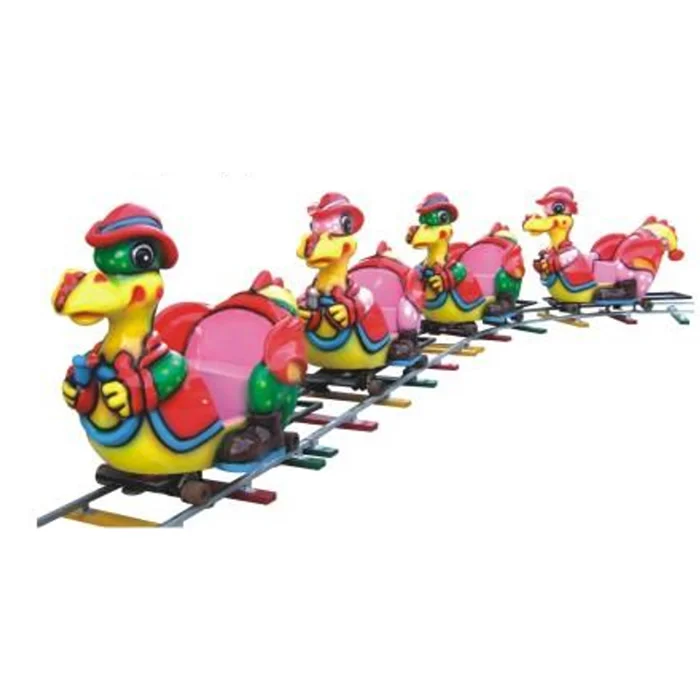 2020 New Model Amusement Park Pirate Ship Electric Trackless Track Kids Mall Tour Train for Sale Fiberglass Customized 12persons