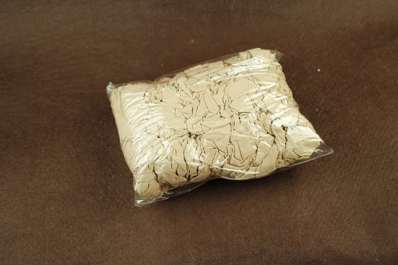 
wholesale cheap bowling disposable socks with box packing 