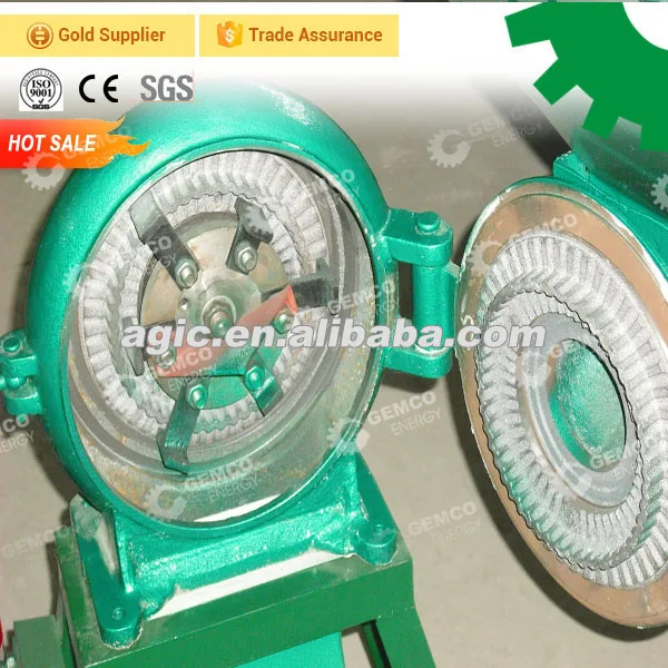 corn mill with diesel engine maize corn mill with diesel engine industrial maize corn mill