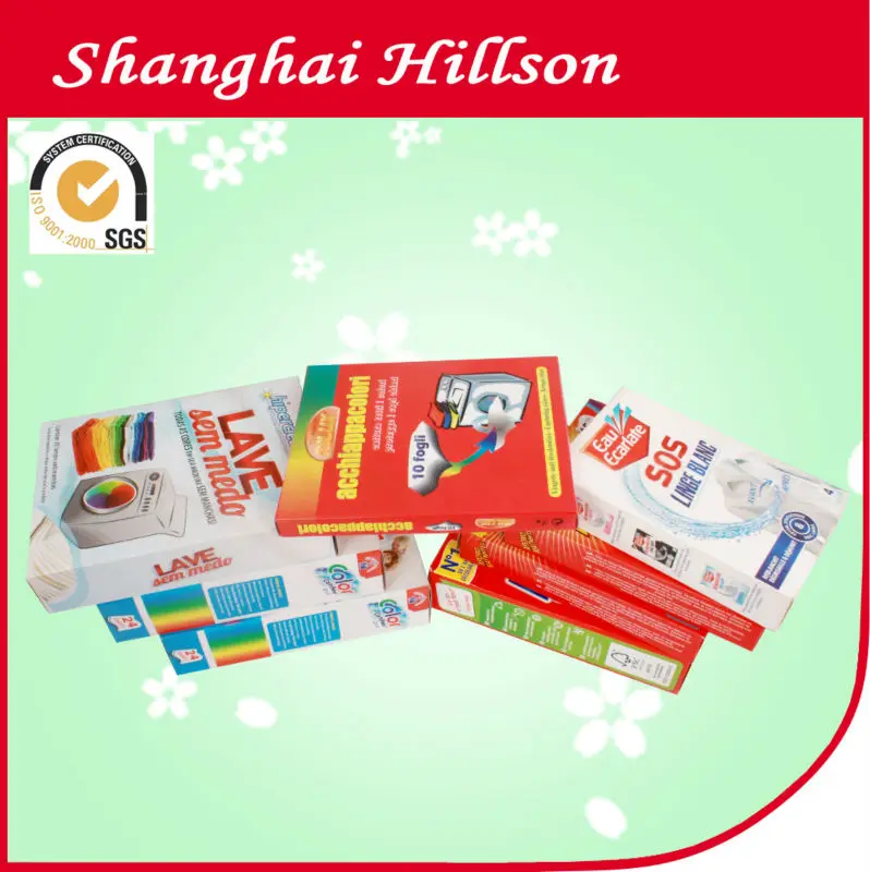 2014 laundry assistant dye spectacle