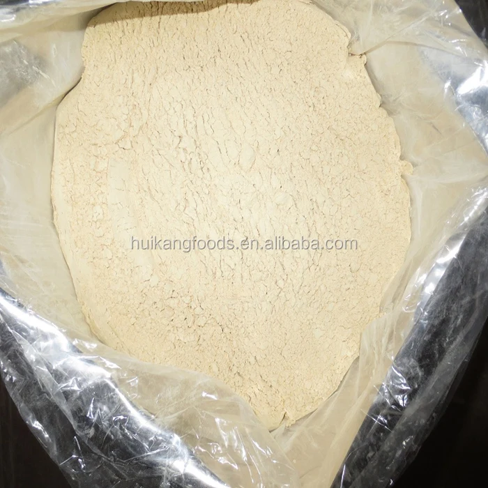 Kosher HALAL ISO Dried / dehydrated Onion powder /flake