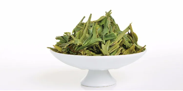 Flavorful and Premium dropship diet tips for fast weight loss herbal energy drinks