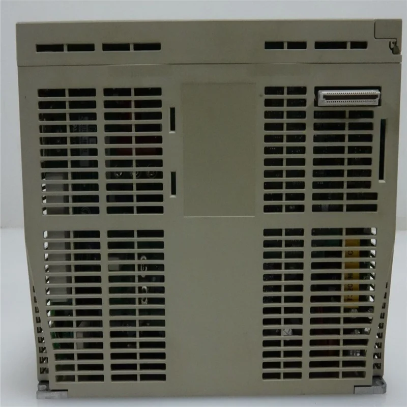 NEW Servopack sgdh Servo Drive SGDH-30AE