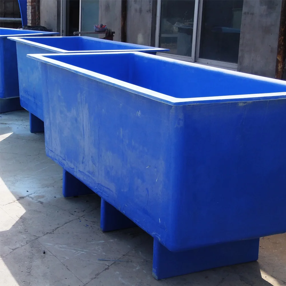 Китайский производитель аквариум sobo по круглой цене для рыб на продажу