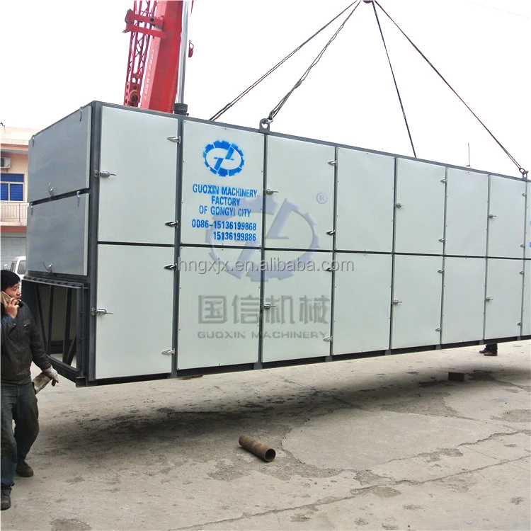 
Directly best quality cheap custom konjac chips drying equipment ,CE approved konjac chips drying equipment 