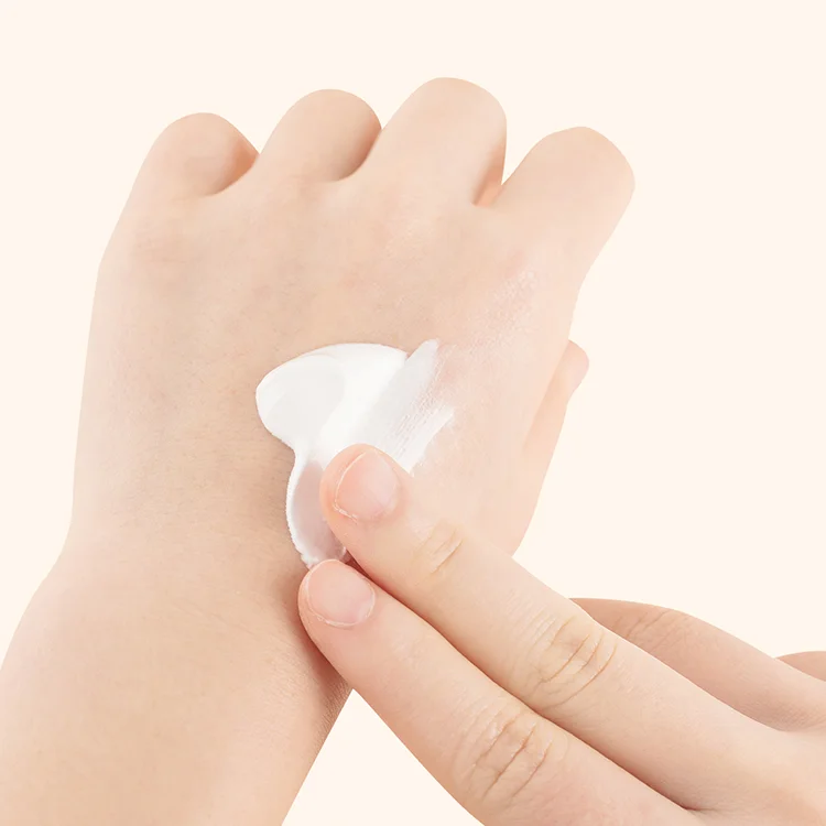 South Africa Skin Whitening and Bleahing Cream for Black Skin