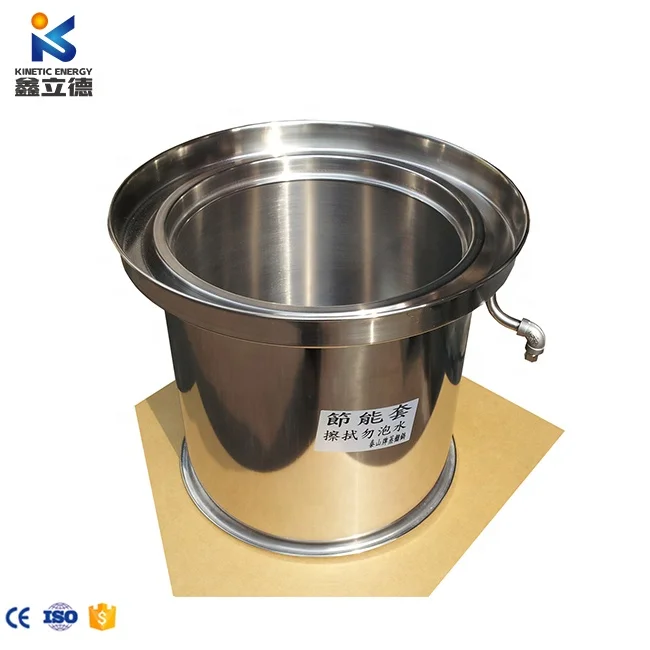 10L popular sale supercritical co2 extraction machine lemongrass steam distillation sell eucalyptus oil extract