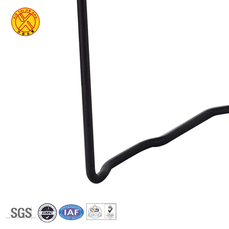 2021 Wholesale Dish Rack 304 Stainless Kitchen Dryer 2 Tier Wire Dish Rack