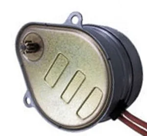 
49Tyj Synchronous Motor 