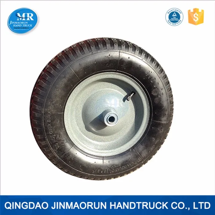 Производитель, оптовая продажа, легкая алюминиевая тачка