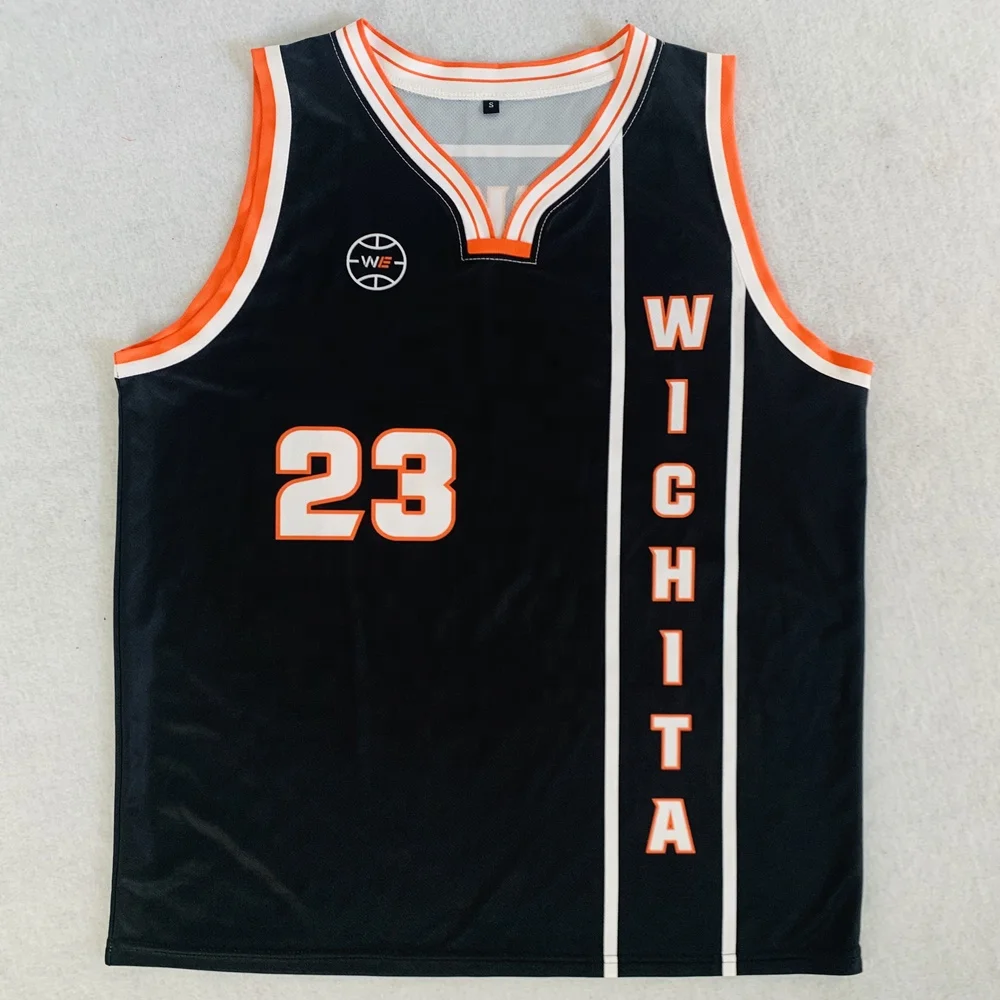 Индивидуальная мужская баскетбольная форма без минимального заказа