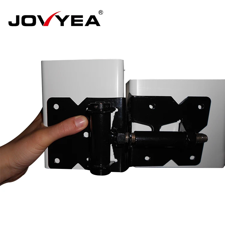 Discounts price fence galvanized steel fence hinge