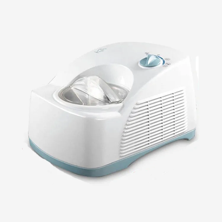 14.5kg middle home soft ice cream machine