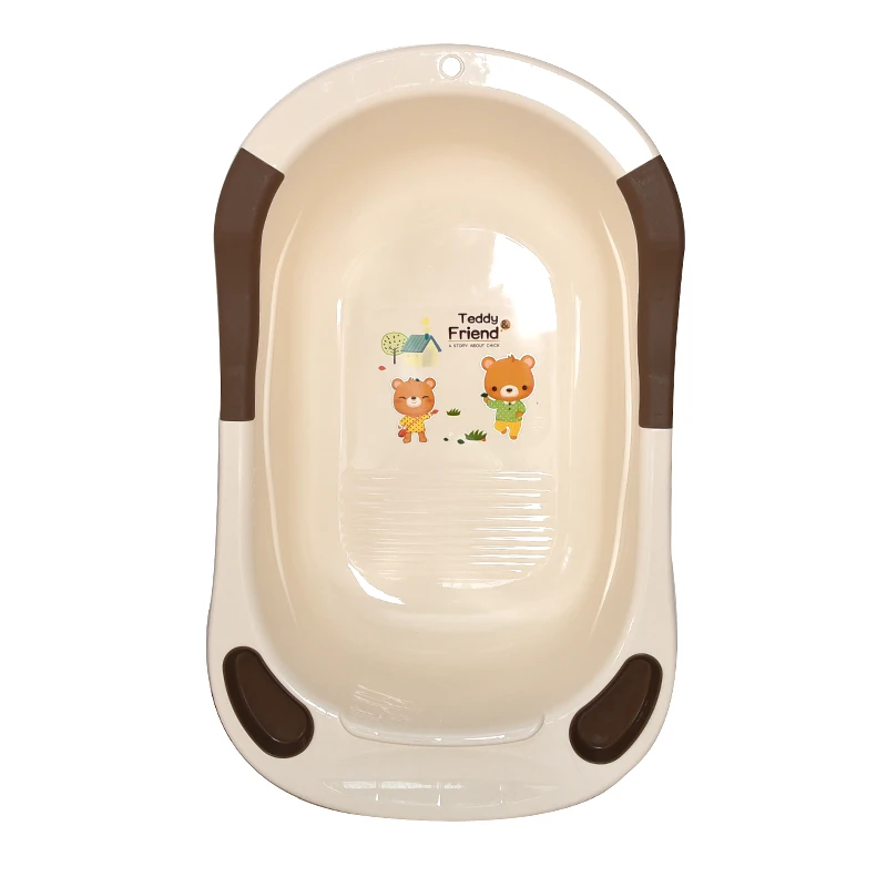 
Wholesale Baby Stand Bathtub Plastic Price Set Bath Tubs Baby 