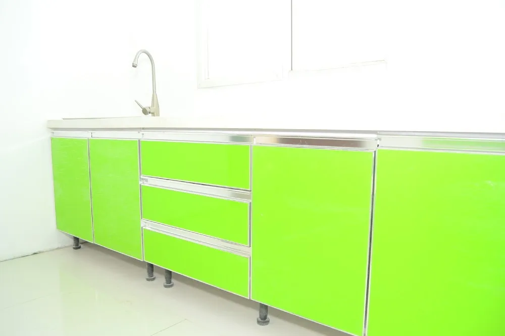 2015 Newest design villa house style modern luxury house plan