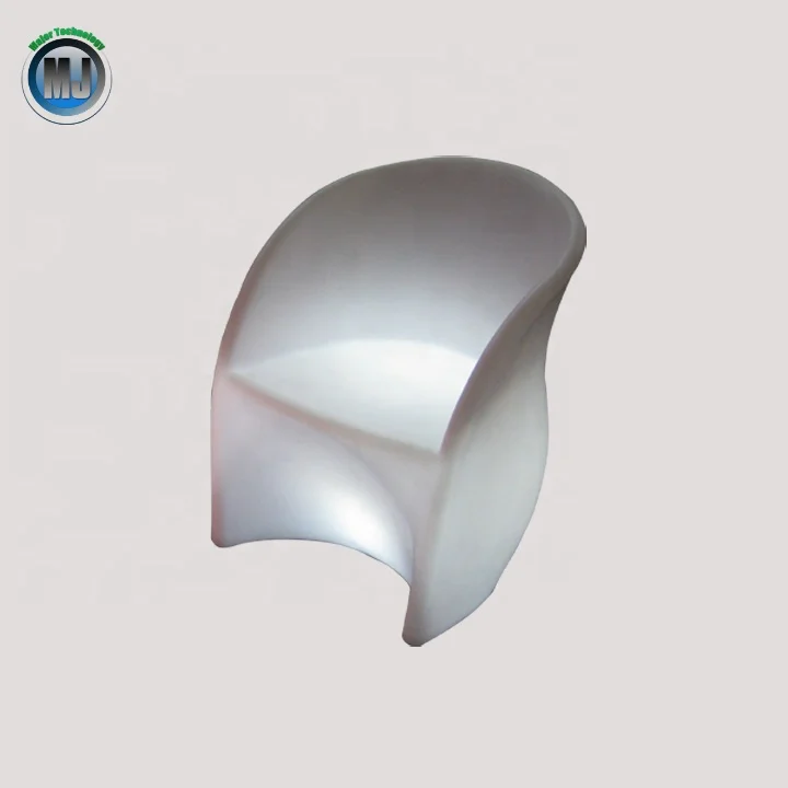 
Outdoor Modern Remote Control RGB Colors Changing Light Up LED Bar Furniture Set 