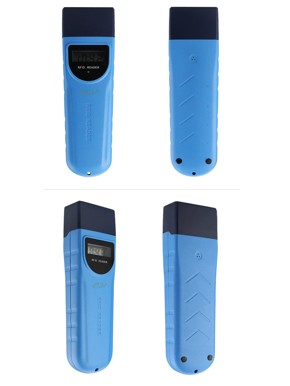 Сторожа часы охранная патрульная система охраны контрольно-пропускной системы