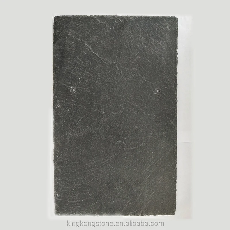 
Factory supply high quality synthetic slate roofing, roofing slate ,slate roof tile for sale 