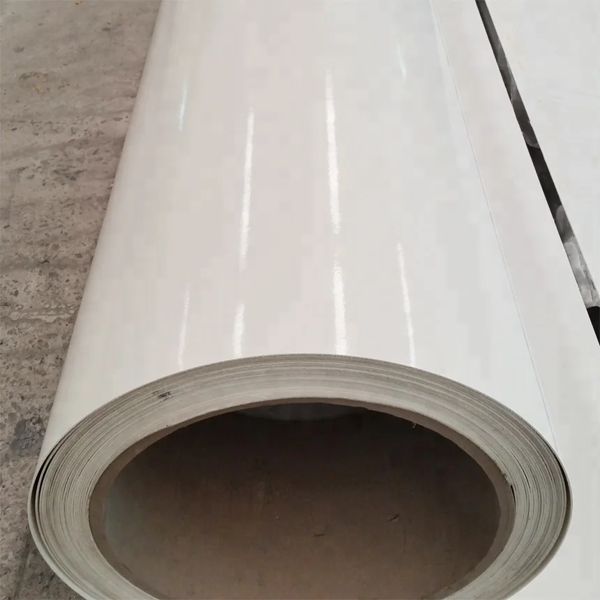 FRP flat Panel Thermal Insulation fiberglass wall flat panels Skin