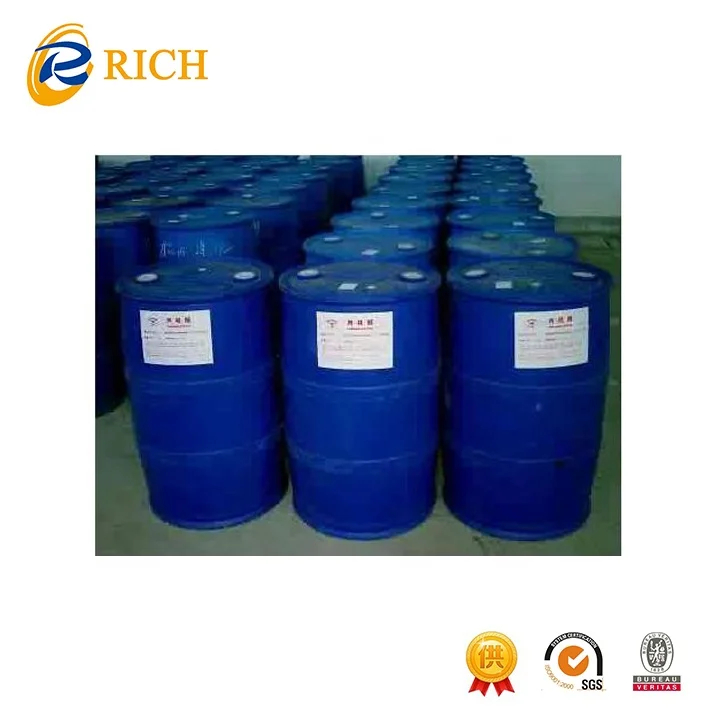 Industrial solvent top quality Butyl acetate ethyl acetate prices