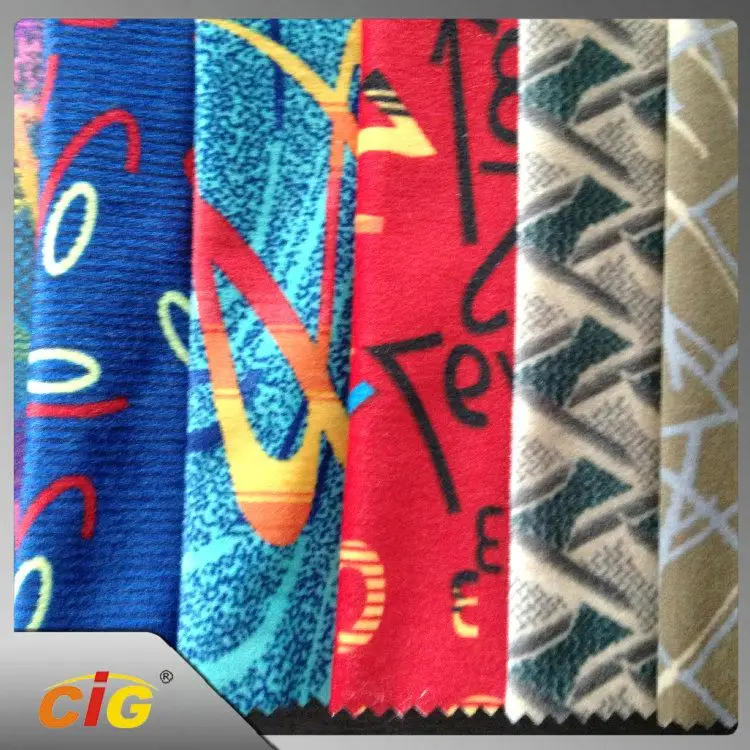 Best Price Popular tufted fabric car seat