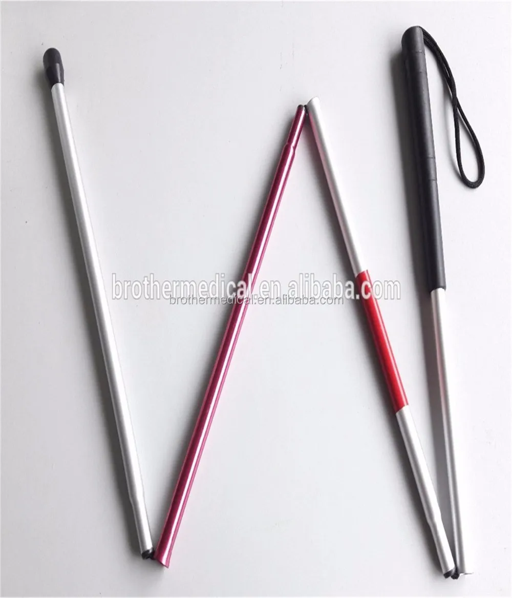 white canes for the blind cane blind canes for the blind with sensors