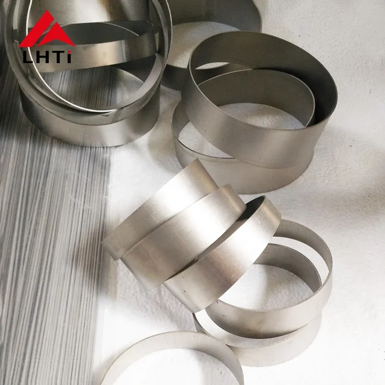 Резки пирога из чистого титана Gr1 Gr2 2 дюйма 50 8 мм 5 63 3 76 89 9 градусов Цена за штуку