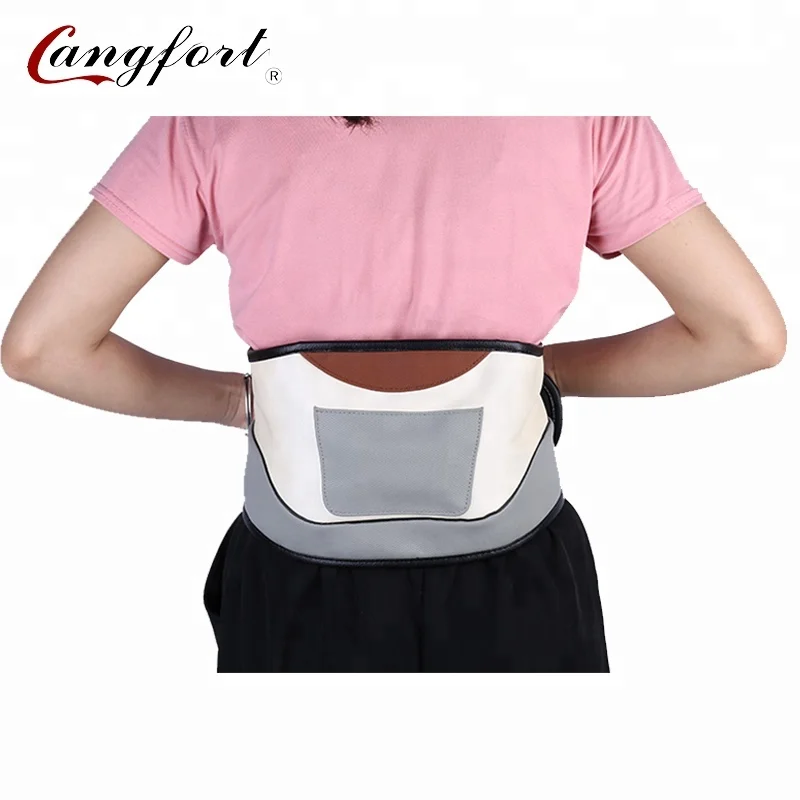 Adjustable  Wireless Vibrate Massage China china electric heating pad For Pains