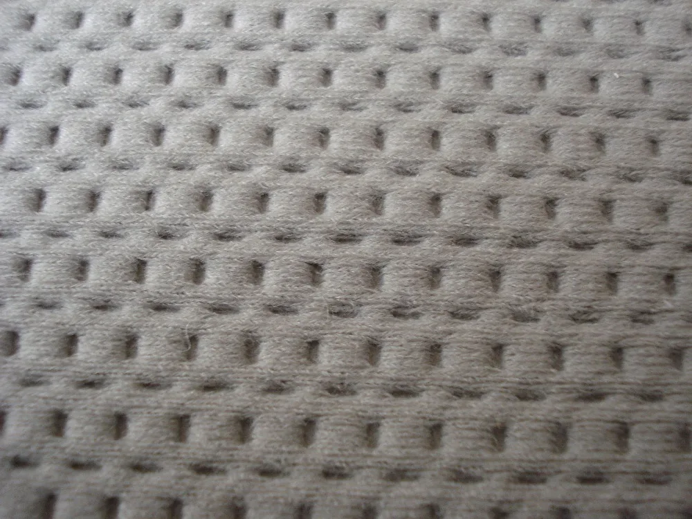 Автомобильное кресло, ультразвуковая машина для тиснения