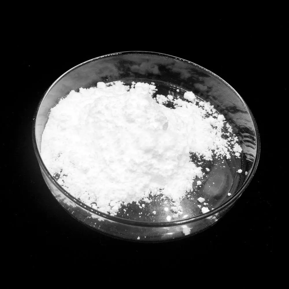 
Factory supply Pemetrexed Disodium CAS:150399-23-8 99% with best price in stock 