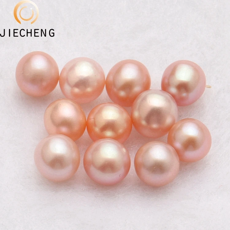 wholesale 100pcs oyster pearl 6-7mm china saltwater cultured akoya pearl oyster shell