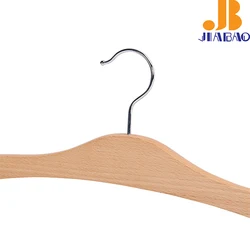 Restaurant Home High Quality Solid Wood Baby Feeding Dining High Chair