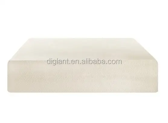 Diglant JE-A560 japan mattress brand double bed mattress price latex foam