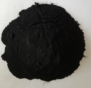 Electrostatic thermoset epoxy polyester 600C  high temperature appliance anti fire powder paint