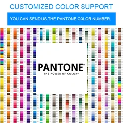 JX-I-0452 white polyester socks plain white socks white cotton socks