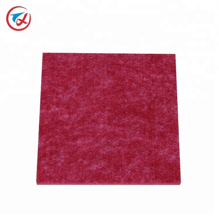 
Wholesale ,cut-price free sample felt notice board decoration 