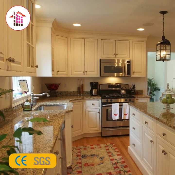 amazonite cheap artificial granite countertops prices