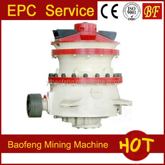 Cone crushers in Yantai price, cone crushers in Yantai ,crushing equipment