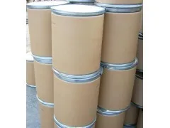 Редкоземельный празеодимовый-Неодимовый сплав (сплав PrNd) дидидимия дидидиодимовый